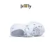Jifffly Men's Thick-soled Anti-slip Free Shipping Sandals Summer 2025; New Design For Indoor And Outdoor_desvips.com