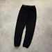 Yamaichi Spring Outdoor Fce Elastic Waist Lightweight Warm Tights Men's Straight Leg Long Pants Autumn Season Mens Brand_desvips.com