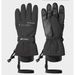 Waterproof And Cold-Resistant, Five-Finger Touchscreen Compatible For Both Alpine And Cross-Country Skiing, Women's Professional Winter Edition_desvips.com