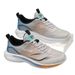 2025 Ultra-light For Men, New Breathable Student Professional Shock-absorbing Sports Shoes, Non-slip Soft Sole Speed_desvips.com