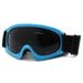 New Releases In December New Fashion Outdoor Sports Glasses Cross-Border Colorful Children's Ski Snow Windproof Sandproof Goggles Wholesale_desvips.com