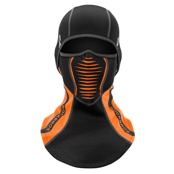 ROCKBROS Winter balaclava ski mask Balaclava bicycle motorbike balaclava New_desvips.com