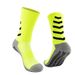 Soccer Socks Practical Professional Sports Socks Towel Bottom High Tube Elite Men And Women Mid Tube High Top Long Tube Thick Non Slip Training Socks_desvips.com