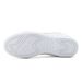 White Cheer Youth Kids Girls Comfortable Cheerleading Dance Shoes Aerobics Sports Sneakers SG06_desvips.com