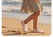 Children's Beach Non-Slip Anti-Cut Boys Girls Baby Water Park Sandproof Skin-Friendly Wading Swimming Creek Shoes_desvips.com