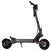 KuKirin G4 Off-Road Electric Scooter with 2000W Motor, 60V 20Ah Battery 11 Inch Vacuum Tires_desvips.com