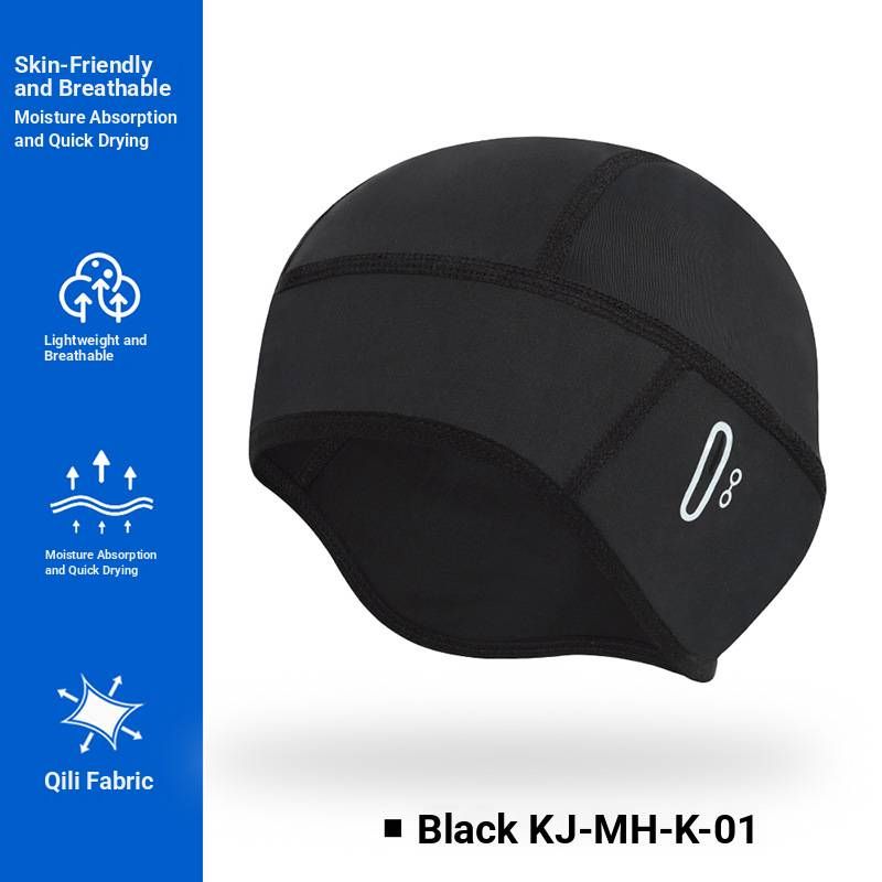 Men's Summer Cooling Sun Hat – Quick-Dry & UV Protection For Cycling, Hiking & Fishing (Lightweight, Breathable, 3 Colors)_desvips.com