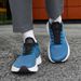 Barefoot For Men Zero Drop Wide Toe Box Sneakers Minimalist Lace Up Lightweight Breathable Running Gym Shoes Outdoor_desvips.com