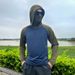 Unbeatable Quality Spring Summer Men's Sun Protection Fishing Cycling Clothing, Sports Outdoor Quick Drying, Breathable, Lightweight And_desvips.com