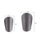 Sports Accessories football training shin guards children's carbon fiber mini shin guards thin inserts protective gear equipment thick_desvips.com