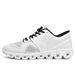 Brand-new Generation Casual Road Running Shoes, Suitable For Hiking And Off-road Training, Are Comfortable And Breathable._desvips.com
