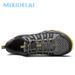 MIXIDELAI New Summer Sneakers Fashion Spring Outdoor Casual Men'S Comfortable Mesh Shoes For Men Size 39-46_desvips.com