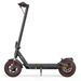 ISCOOTER I10 10" Folding Commuter Electric Scooter 650W Motor 36V 15Ah Battery_desvips.com