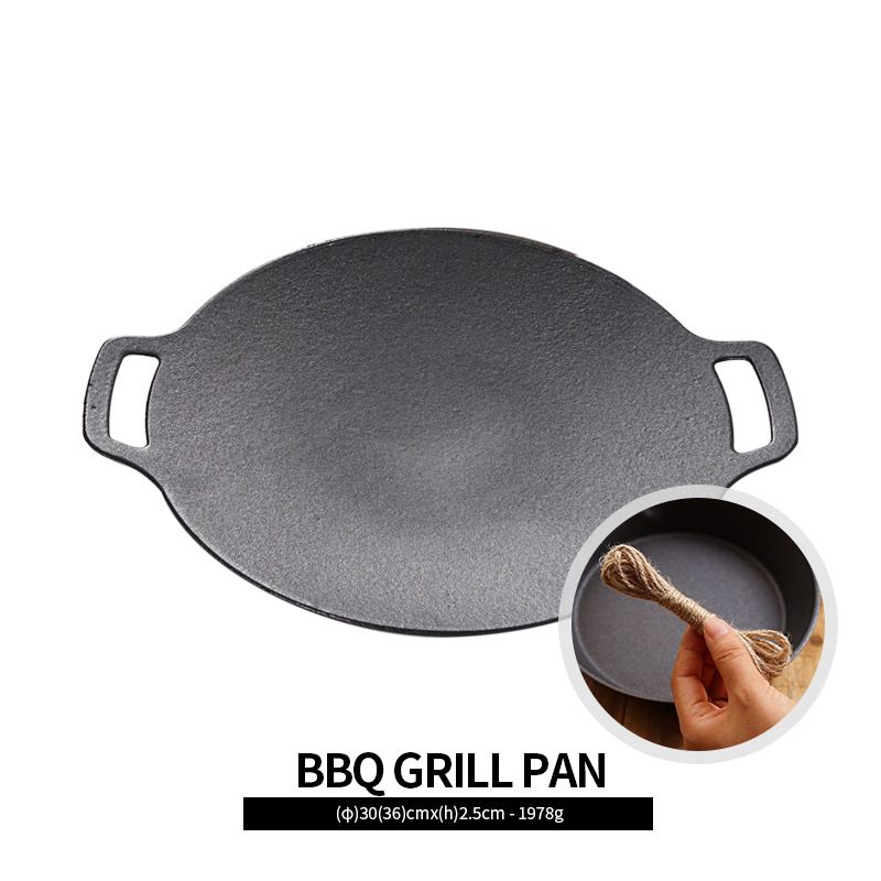 1-2 Person Camping Cookware Set - Lightweight Backpacking Pot & Pan Kit For Hiking Fishing & Picnics - Compact & Portable_desvips.com