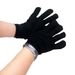 Cross-border Women's Sweat Suits, Sports Suits, Saunas, Long-sleeved Zipper Corsets, Running, Fitness Sportswear, Shapewear_desvips.com