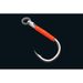 Pojun Far-throw Slow-sinking Minnow Lure, Fat Lure For Bass, Mandarin Fish, Freshwater And Sea Fishing_desvips.com