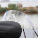 Photochromic Cycling Glasses - Day & Night Use Sports Sunglasses For Biking Running & Hiking UV Protection Unisex Goggles_desvips.com