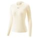 ROCKBROS TVI Women's Cycling Thermal Underwear, Long - Sleeved Cycling Jersey Shirt, Sizes M - 2XL_desvips.com