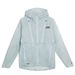 Li-Ning Unisex Professional Running Hooded Jacket AT PROOF RAIN Outdoor Mountain Wear LiNing Trail Run Windbreaker_desvips.com