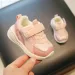 Toddler Sneakers Infant Baby Outdoor Walking Running Cutefeet Winter Trainers Soft Sole Non-slip Kid Boy Girl Sport_desvips.com