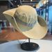 Mountain Style Camping Drawstring Fisherman Sunshade Hiking Sun Protection Outdoor Climbing Fishing Western Cowboy Hat_desvips.com
