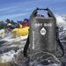 Cross-border Outdoor Sports Multi-functional Waterproof Swimming Portable Upstream Drifting Bag Wholesale In Stock_desvips.com