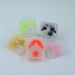 Diving Nose Clip Set, Adult Silicone Swimming Plugs, Children's Waterproof Ear Protection For Bathing Equipment_desvips.com