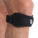 Adjustable Patella Men And Women Sports Running Strap Protection Shock Absorption Compression Knee Support For_desvips.com