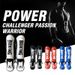 Muay Thai Legguard Sanda Instep Shinguard Adult Boxing Training Thicken Fighting Guard Taekwondo Legguard_desvips.com