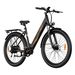 WITAMBIKE W28 Commuter E-Bicycle – 250W Motor 36V 20Ah Removable Battery_desvips.com