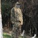 Three Dimensional Leaf Suit 3D Leaf Camouflage Suit Maple Leaf Camouflage Suit Hunting Suit Leaf Suit Personalized Suit_desvips.com