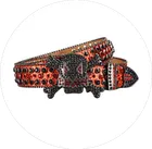 Women's Belts_desvips