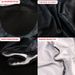 Tactical Neck Gaiter & Face Mask – UPF 50+ Sun Protection For Cycling, Fishing & Outdoor (Breathable, Lightweight, 3 Camo Styles)_desvips.com