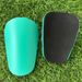 Football Extra Small Mini Shin Guard Mini Shin Pads Football Training Supplies Protective Gear Shin Guard Foot Protector_desvips.com