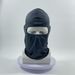 Balaclava Windproof UV Protection Mask, Suitable For Cycling Outdoor Sports Full Face Mask Head Cover_desvips.com