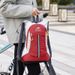 Men's And Women's Waterproof Hiking Sports Outdoor Cycling Lightweight Mountaineering Ba, Dual-shoulder Bicycle_desvips.com