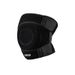 VBOSI Sports Knee Pads Outdoor Running Basketball Mountaineering Cycling Dance Yoga Compression Protective Gear_desvips.com