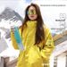 Mountain Style Men And Women, Three-in-One Detachable Windproof Waterproof Small Size Coat, Outdoor Couple Hiking Jacket_desvips.com