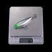 WALK FISH 1PCS 60mm 6.1g Topwater Lure Floating Pencil Bait Artificial Bait For Sea Bass Trout Pike Pesca Wobbler Fishing Tackle_desvips.com