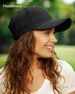 Baseball Cap 100% Cotton Hats For Men Hats For Women Cooling Performance Womens Baseball Caps_desvips.com