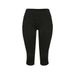 Cross-Border European And American New Style Pocket Hot-Selling Yoga Hip-Lifting Elastic Sports Fitness Running Tight_desvips.com