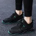 High Quality Sneakers New Men's Casual Running Luxury Basketball Outdoor Sports Designers Shoes 2023_desvips.com