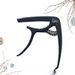 with Tuning Peg Metal Capo Guitar Ukulele Universal_desvips.com