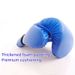 Boxing For Adults Children Sandbag Training Men's And Women's Sanda Sandbags Muay Thai Fitness Boxing Gloves_desvips.com