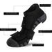 Socks Basketball Socks Towel Bottom Sweat Absorbent Short Socks Short Barrel Professional Sports Socks Training Elite Men's Practical Four Seasons_desvips.com
