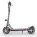 JOYOR Y6-S Adult Electric Scooter 48V 18Ah Battery 500W Motor 48km/h Speed 10 Inch Pneumatic Tires Dual Suspension Commute E-scooter_desvips.com