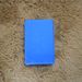 Low Price Wholesale Weighted 180g Yoga Brick EVA Material Solid Color High Density Foam Foot Stone Auxiliary Supplies_desvips.com