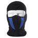 Cycling Face Mask Summer Cool Cycling Face Headgear Women Outdoor Fishing Site Dustproof Sunscreen Face Protection Hat Bicycle Mask_desvips.com
