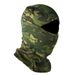Winter Anti Cold Cycling Face Mask Camouflage Balaclava Hat Windproof Fleece Warm Military Tactical Headband Scarf_desvips.com
