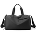Gym Bags: Wet And Dry Separation, Swimming Shoulder Bags, Sports Crossbody Bags, Excursion Bags, Light Luggage Handbags_desvips.com